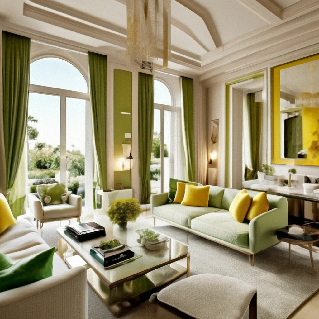 Продвижение сайта недвижимости в поисковиках.