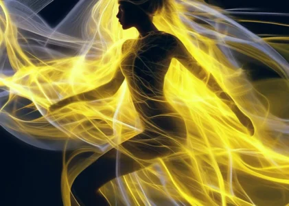 Нейронные сети для пользователей интернета.