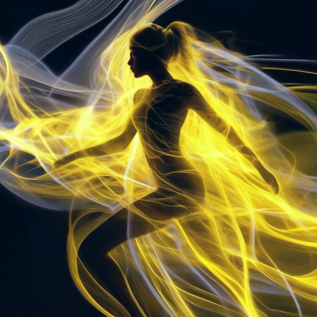 Нейронные сети для пользователей интернета.