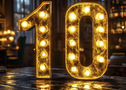 Золотые правила создания сайта