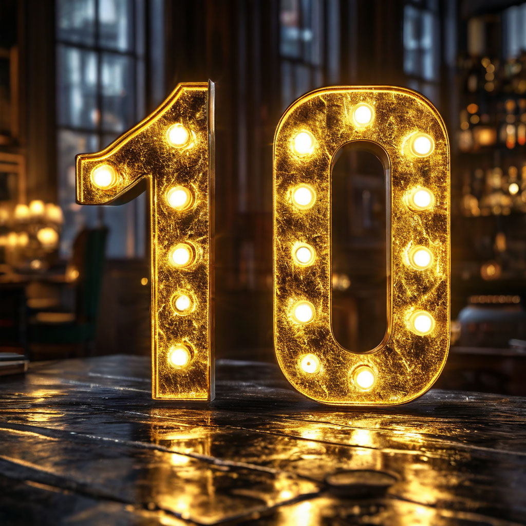 Золотые правила создания сайта