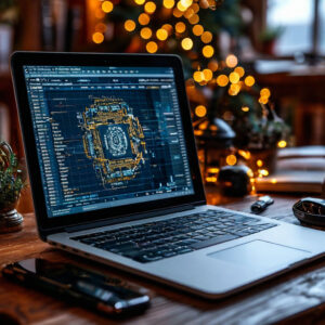 кибербезопасность