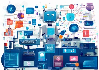 Программы для кибербезопасности на пк и мобильные устройства