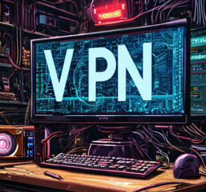 1874368bc42e11efb1776aa10c14c35a 1 e1735289195120