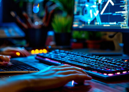 Как узнать комплектацию компьютера + удалённо