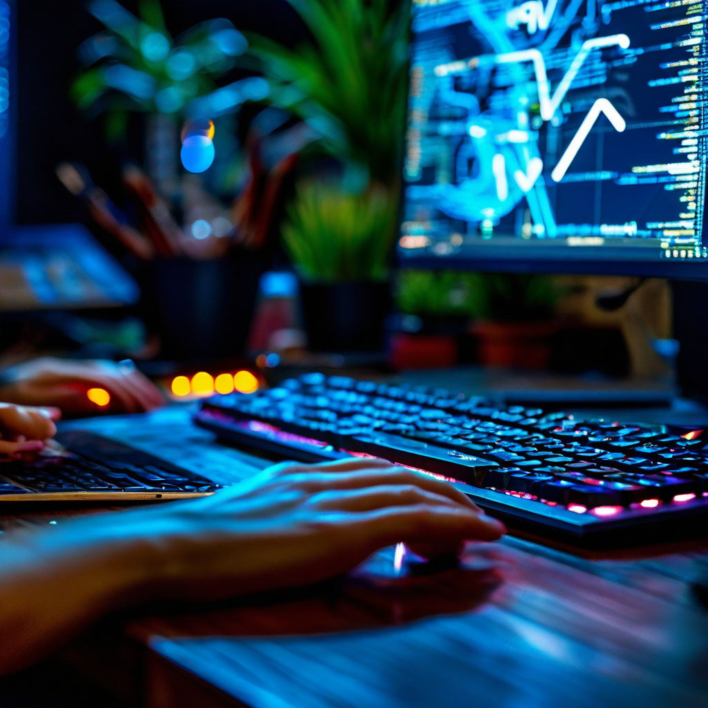 Как узнать комплектацию компьютера + удалённо