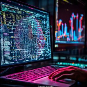 Отпечаток пальца устройства: Как меньше наследить в сети