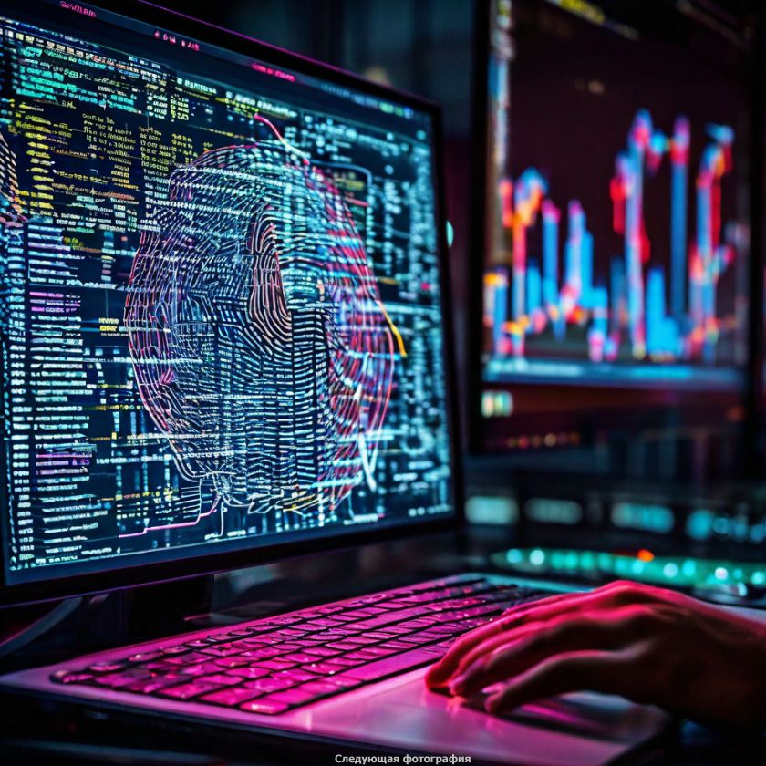 Отпечаток пальца устройства: Как меньше наследить в сети
