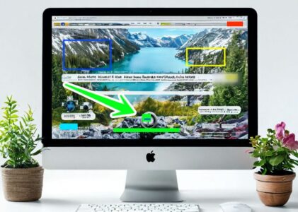 Список популярных онлайн-сервисов для сайта