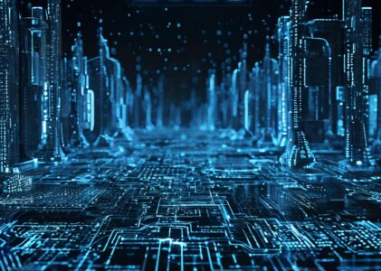 Перспективные направления для получения дохода в 2025 году