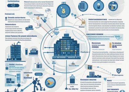 Защита в сети, инструпенты для защиты и анализа