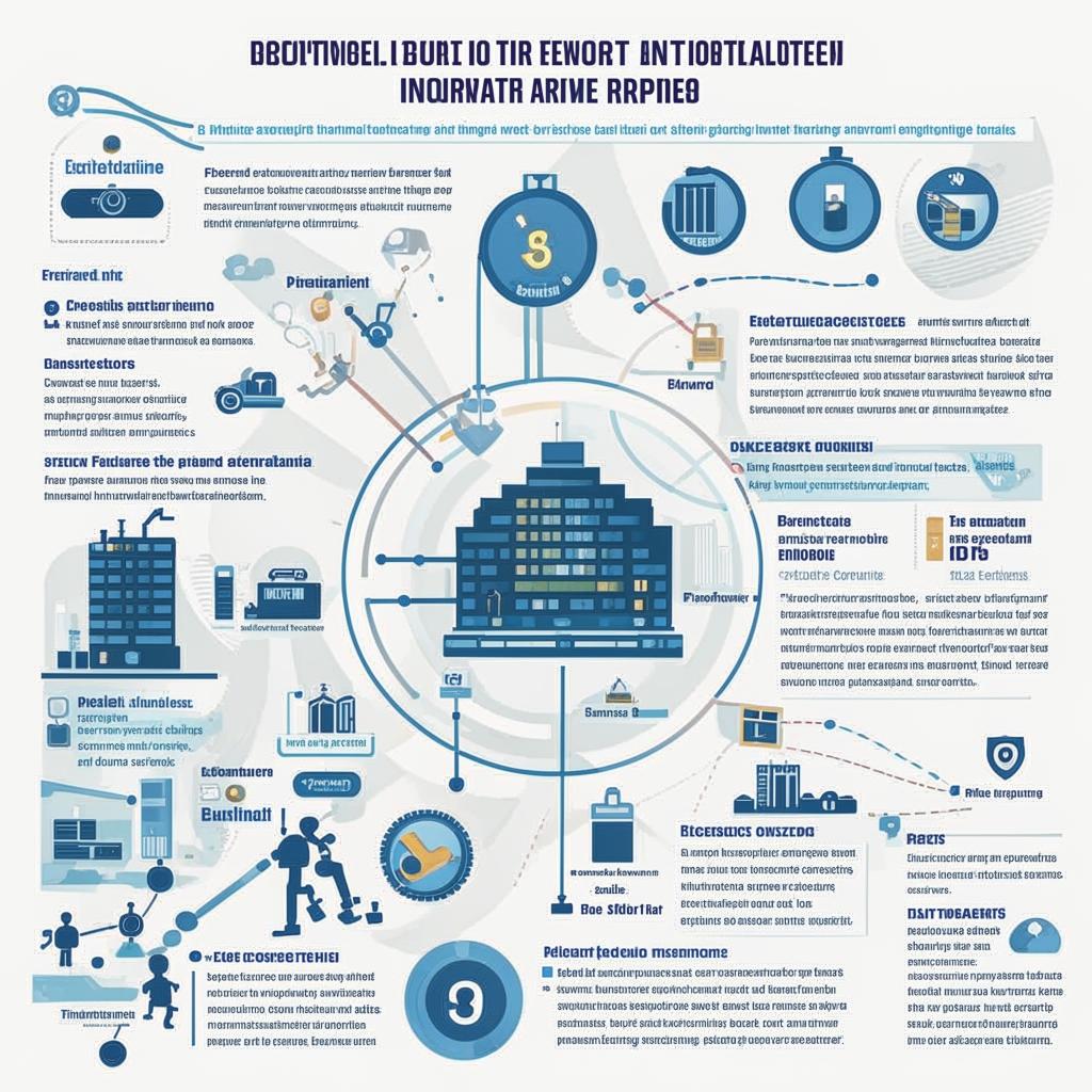 Защита в сети, инструпенты для защиты и анализа