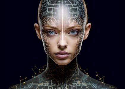 Моника: Ваш Умный Помощник в Мире ИИ и Чат-Ботов