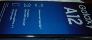 smartfon samsung galaxy a12 32gb e1782760616695